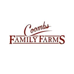 Coombs Family Farm
