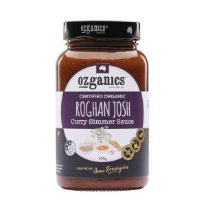 Curry Simmer Sauce Roghan Josh 31639.1601394658.1280.1280