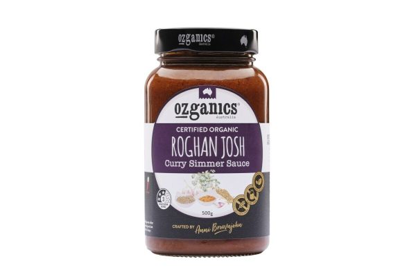 Curry Simmer Sauce Roghan Josh 31639.1601394658.1280.1280