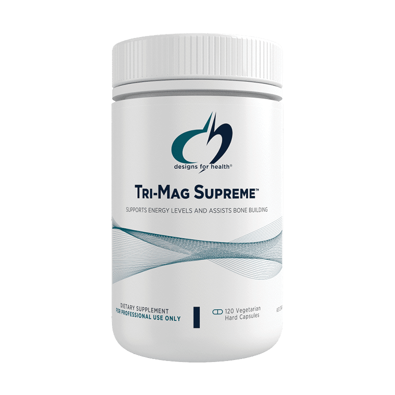 DFH_Tri-Mag-Supreme_120-CAP_800px_APR22