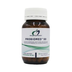 Designs For Health Probiomed 50b 30vc Media 01