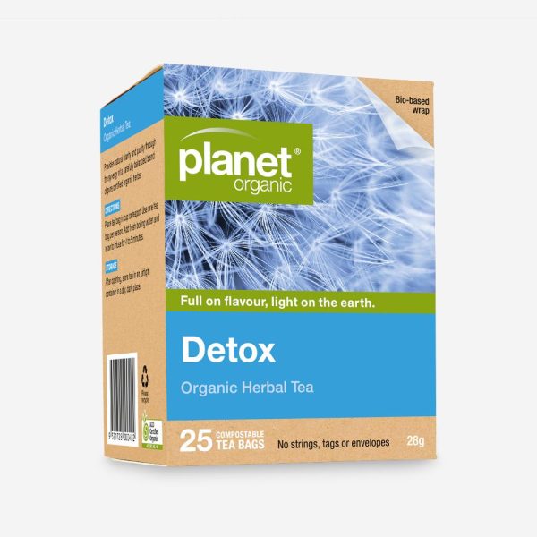 Detox 25 Mockup 5000x