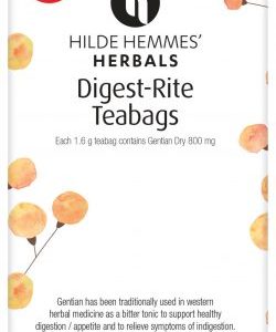 Digest Rite 30 Teabags New Formula Stickers Scaled 250x433