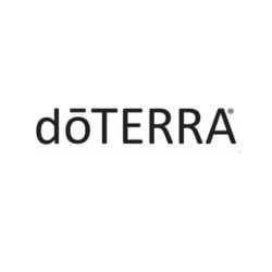 doTERRA