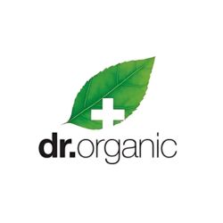 Dr Organic