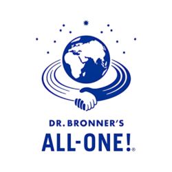 Dr Bronners