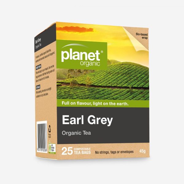 Earlgrey 25 Mockup 5000x