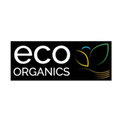 Eco Organics
