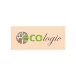 Ecologic