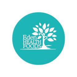 Eden Health Foods