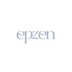 EpZen