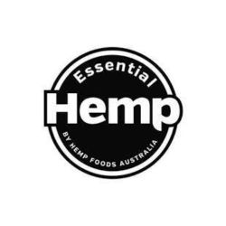 Essential Hemp