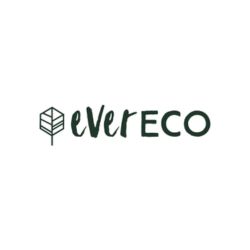 Ever Eco