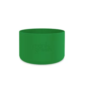 Frank Green Evergreen Bumper Guard Large