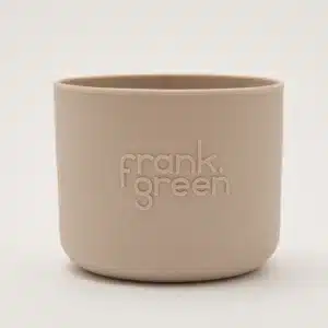 Frank Green Moon Dust Bumper Guard Small