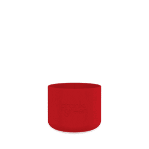 Frank Green Red Bumper Guard Small