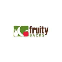 Fruity Sacks