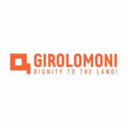 Girolomoni