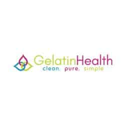 Gelatin Health