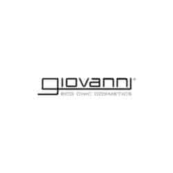 Giovanni