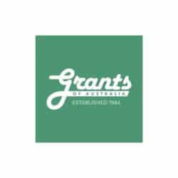 Grants