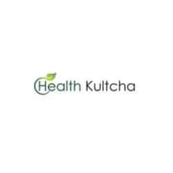 Health Kultcha