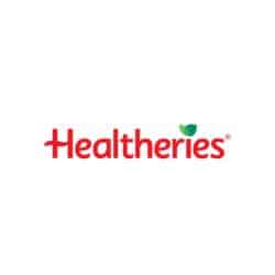 Healtheries