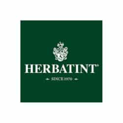 Herbatint