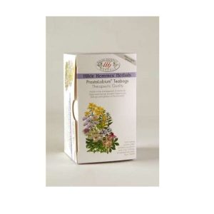 Hilde Hemmes Teabags Prostalobium Tea 600x600