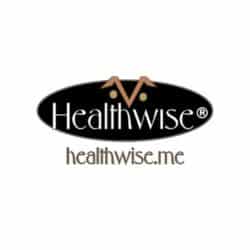 Healthwise