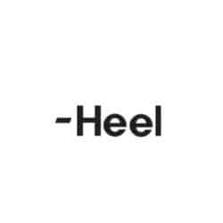 Heel