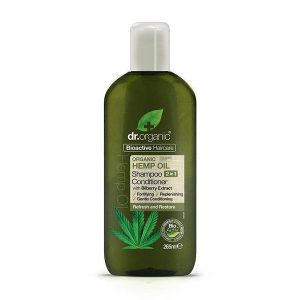 Hempshampoowebcopy 600x