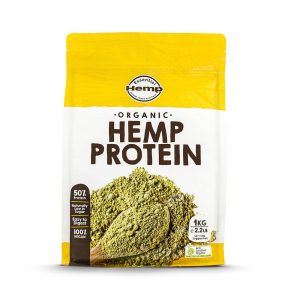 Hemp Foods Protein 1kg Front 1024x1024