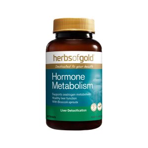 Herbs Of Gold Hormone Metabolism 60t Media 01