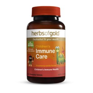 Herbs Children S Immune 60t 01 1024x1024@2x