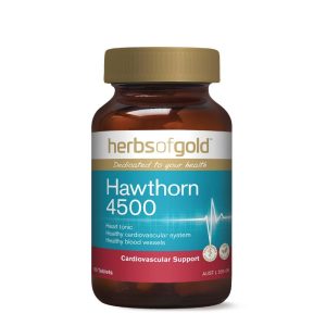 Herbs Of Gold Hawthorn 4500 60t 1024x1024@2x