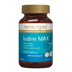 Herbsofgoldiodinemax60tablets 2000x