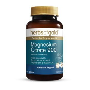 Herbsofgoldmagnesiumcitrate900 1024x1024@2x