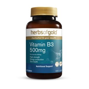 Herbsofgoldvitaminb3500mg60tablets 1024x1024@2x