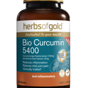 Herbsofgoldbiocurcumin Large