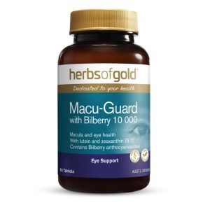 Herbsofgoldmacuguard60t 1024x1024@2x