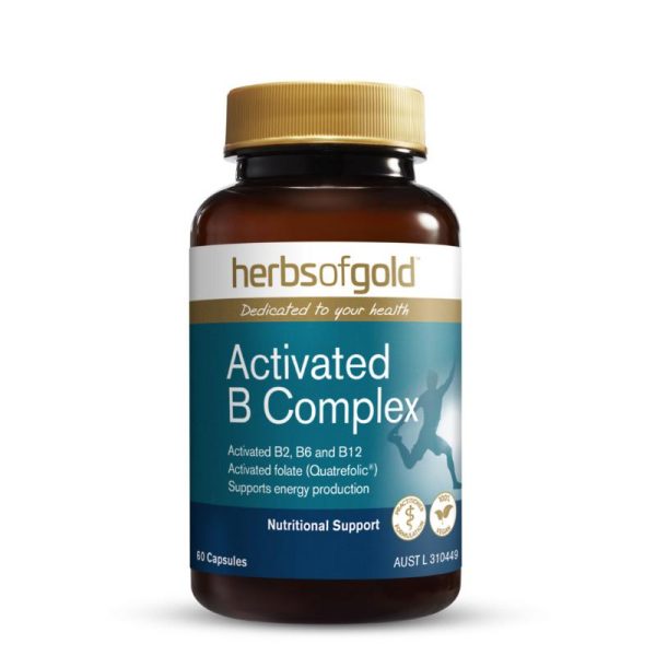 Herbsofgoldactivatedbcomplex 1024x1024@2x