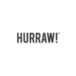 Hurraw