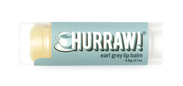 Hurraw Overhead Web Large Eg 42d2d202 Af4b 4843 8368 8caa49b10ad1 1024x1024
