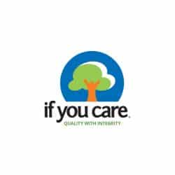 If You Care