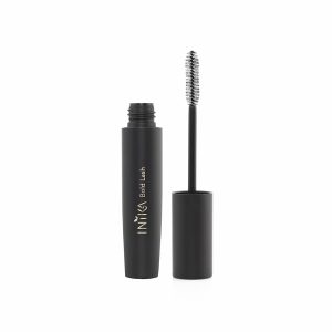 Inika Bold Lash Mascara Open