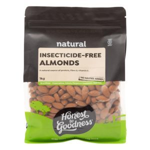 Insecticide Free Almonds 1kg Front Nualm4.1 05358.1630623268
