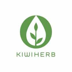 KiwiHerb