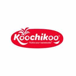 Koochikoo