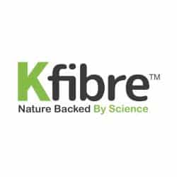 K Fibre